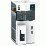 444__sp_tu_trung_the_ha_the_tu_dien_schneider_sm6_24kv_630a20ka_dm1_angan_may_cat_