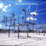 bus_support_insulators