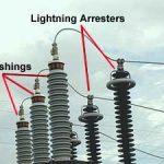 bushings_and_lightning_arrestors