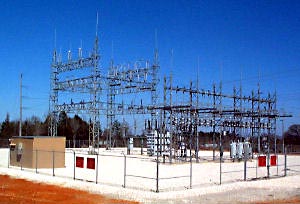 dist_substation