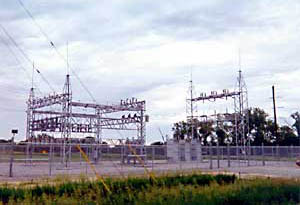 distribution_substation_sm