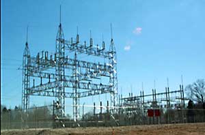 distribution_substation_sm2