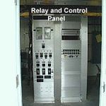 relay_and_control_panel