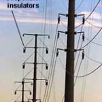 suspension_insulators