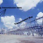 transmission_bus