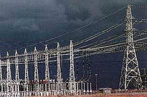 transmission_lines_substation