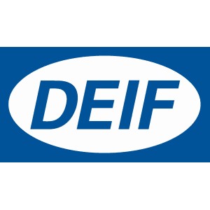 Deif Products