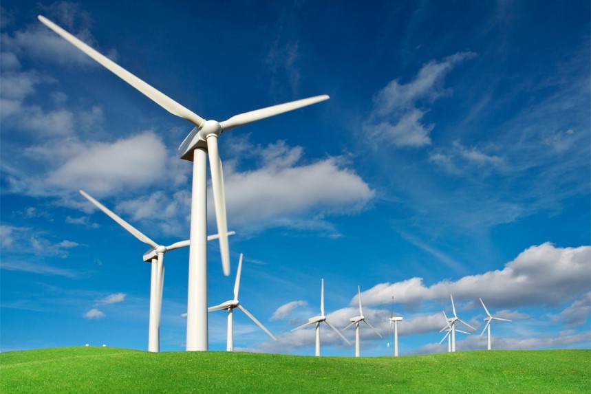 wind-power-windmill