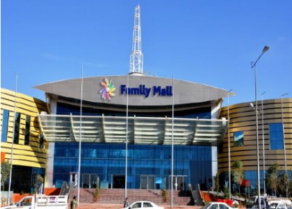 family mall_1